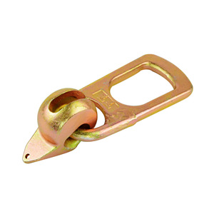 航空發(fā)動機(jī)緊固件未來發(fā)展方向探索